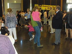 AOBR 2014 05 04 MARIGNANE  CALAMARS FARCIS A L ORANAISE (28) par G Montaner